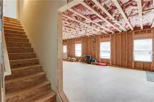 561 James Madison Ct, Jefferson, GA 30549 - Photo 49