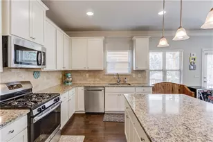 561 James Madison Ct, Jefferson, GA 30549 - Photo 15