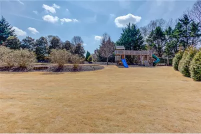 561 James Madison Court, Jefferson, GA 30549 - Photo 45