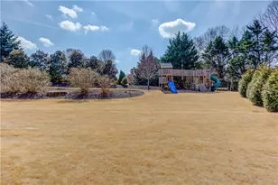 561 James Madison Ct, Jefferson, GA 30549 - Photo 45