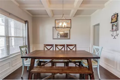 561 James Madison Court, Jefferson, GA 30549 - Photo 7