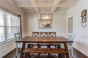 561 James Madison Ct, Jefferson, GA 30549 - Photo 7