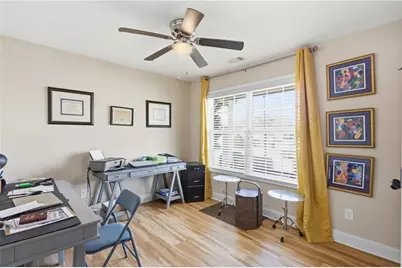 1986 Township Drive, Winder, GA 30680 - Photo 17