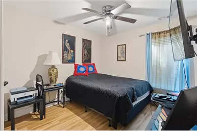 1986 Township Drive, Winder, GA 30680 - Photo 19