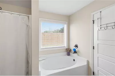 1986 Township Drive, Winder, GA 30680 - Photo 15