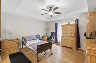 1986 Township Dr, Winder, GA 30680 - Photo 13