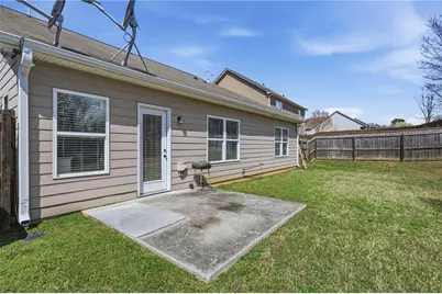 1986 Township Drive, Winder, GA 30680 - Photo 25