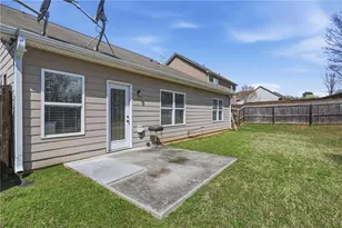 1986 Township Dr, Winder, GA 30680 - Photo 25