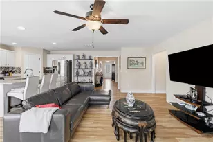 1986 Township Dr, Winder, GA 30680 - Photo 11