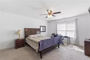 1986 Township Dr, Winder, GA 30680 - Photo 21