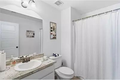 1986 Township Drive, Winder, GA 30680 - Photo 23