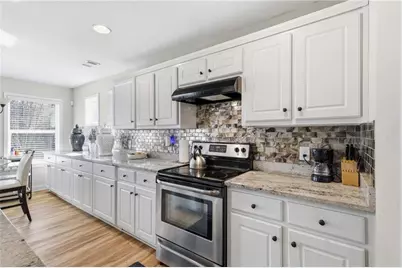 1986 Township Drive, Winder, GA 30680 - Photo 5