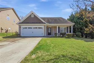 1986 Township Dr, Winder, GA 30680 - Photo 1