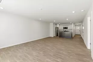 37 Silver Leaf Ln, Dawsonville, GA 30534 - Photo 19