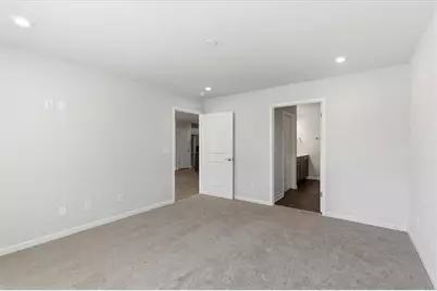 37 Silver Leaf Lane, Dawsonville, GA 30534 - Photo 23