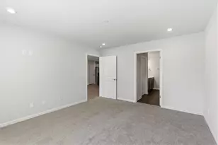 37 Silver Leaf Ln, Dawsonville, GA 30534 - Photo 23