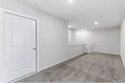 37 Silver Leaf Lane #39, Dawsonville, GA 30534 - Photo 17