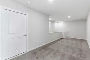 37 Silver Leaf Ln, Dawsonville, GA 30534 - Photo 31