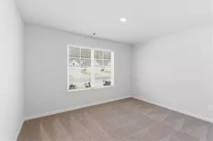 37 Silver Leaf Ln, Dawsonville, GA 30534 - Photo 11