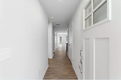 37 Silver Leaf Lane, Dawsonville, GA 30534 - Photo 9