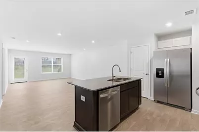 37 Silver Leaf Lane, Dawsonville, GA 30534 - Photo 13