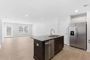 37 Silver Leaf Ln, Dawsonville, GA 30534 - Photo 13