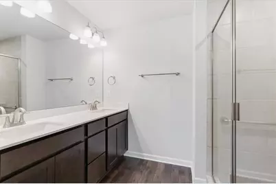 37 Silver Leaf Lane, Dawsonville, GA 30534 - Photo 25