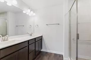 37 Silver Leaf Ln, Dawsonville, GA 30534 - Photo 25