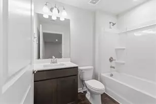 37 Silver Leaf Ln, Dawsonville, GA 30534 - Photo 33