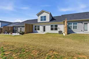 37 Silver Leaf Ln, Dawsonville, GA 30534 - Photo 37