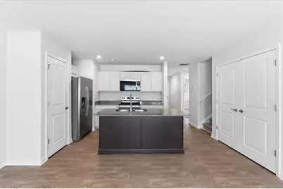 37 Silver Leaf Lane, Dawsonville, GA 30534 - Photo 15