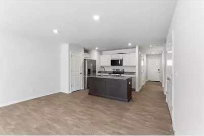 37 Silver Leaf Lane, Dawsonville, GA 30534 - Photo 21