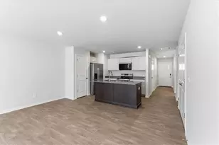 37 Silver Leaf Ln, Dawsonville, GA 30534 - Photo 21