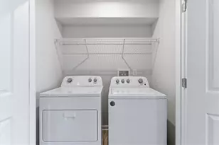 37 Silver Leaf Ln, Dawsonville, GA 30534 - Photo 29