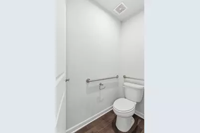 37 Silver Leaf Lane, Dawsonville, GA 30534 - Photo 27