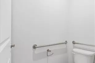 37 Silver Leaf Ln, Dawsonville, GA 30534 - Photo 27