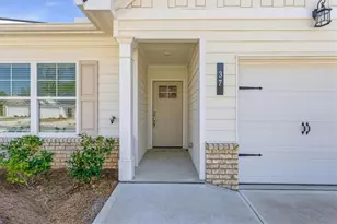 37 Silver Leaf Ln, Dawsonville, GA 30534 - Photo 3