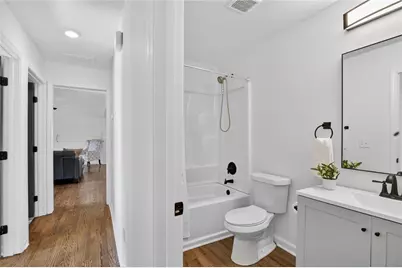 3655 Rock Springs Drive SW, Smyrna, GA 30082 - Photo 19