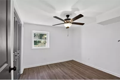 3655 Rock Springs Drive SW, Smyrna, GA 30082 - Photo 25