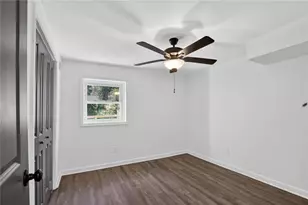 3655 Rock Springs Dr SW, Smyrna, GA 30082 - Photo 25