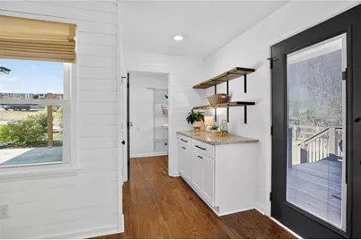 3655 Rock Springs Drive SW, Smyrna, GA 30082 - Photo 11