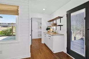 3655 Rock Springs Dr SW, Smyrna, GA 30082 - Photo 11