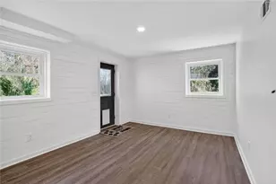 3655 Rock Springs Dr SW, Smyrna, GA 30082 - Photo 27