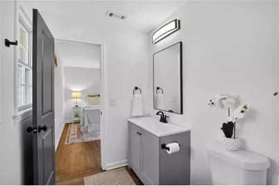 3655 Rock Springs Drive SW, Smyrna, GA 30082 - Photo 15