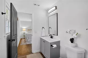 3655 Rock Springs Dr SW, Smyrna, GA 30082 - Photo 15