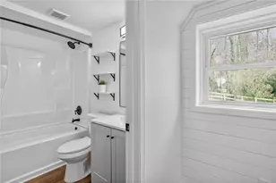 3655 Rock Springs Dr SW, Smyrna, GA 30082 - Photo 29