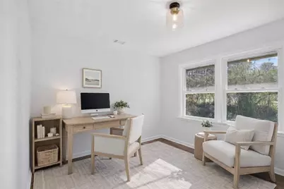 3655 Rock Springs Drive SW, Smyrna, GA 30082 - Photo 21