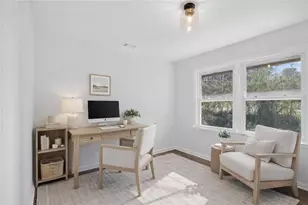 3655 Rock Springs Dr SW, Smyrna, GA 30082 - Photo 21