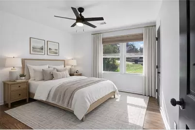 3655 Rock Springs Drive SW, Smyrna, GA 30082 - Photo 17