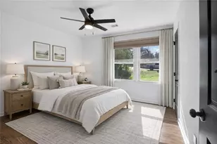 3655 Rock Springs Dr SW, Smyrna, GA 30082 - Photo 17